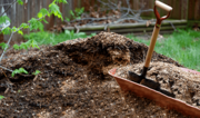 Buy Highly Durable SA Landscape Supplies from BackWoodLFS