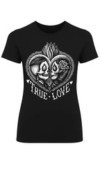 Plus Size T-Shirts