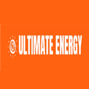 Solar Battery | Ultimateenergy.com.au