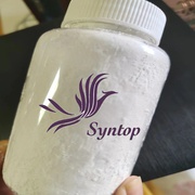 Micronized Wax used as dispersant for color masterbatch
