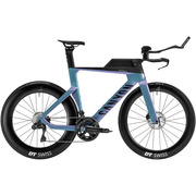2026 Canyon Speedmax CF 8 Di2 Road Bike (BIKOTIQUE)