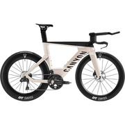 2026 Canyon Speedmax CF SLX 8 Di2 Road Bike (BIKOTIQUE)