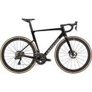 2026 Cannondale SuperSix EVO Hi-MOD 1 Road Bike (BIKOTIQUE)