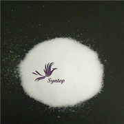 OPE wax used as lubricant in PVC processing