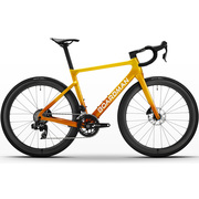 2026 Boardman SLR 9.4 Carbon Ltd Edition Race Road Bike (WORLDRACYCLES