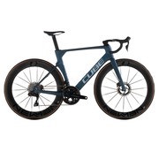 2026 CUBE Litening Aero C:68X SLT Shimano Dura-Ace Di2 Carbon
