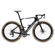 2026 Argon 18 Nitrogen Pro SRAM RED AXS Carbon Aero Road Bike