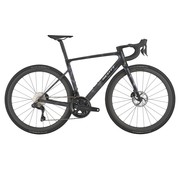 2026 Scott Addict RC 10 Shimano Ultegra Di2 Carbon Lightweight RDB