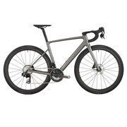 2026 SCOTT Addict RC Team Road Bike