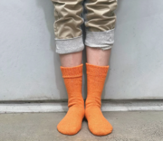 Ladies Wool Socks Australia for Cooler Days