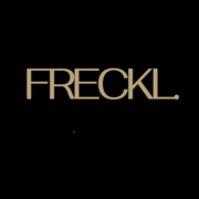 Make Fulfilment Changes Easier with Switch 3PL Australia Solutions