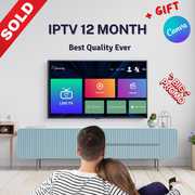Amazon firestick 4k max streaming setup