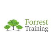 Ms Project Training Sydney | Forresttraining.com.au