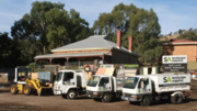 Care for Your Plants with Top Garden Supplies in Adelaide