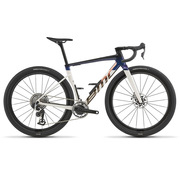 2027 BMC Kaius 01 ONE Road Bike (KINGCYCLESPORT)
