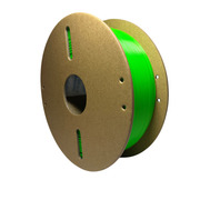 Find the Cost-Effective PETG Filament Gold Coast