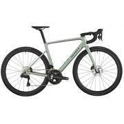 2026 Scott Addict RC 20 Road Bike (ZONACYCLES)