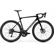 2026 Merida Scultura Team Road Bike (ZONACYCLES)