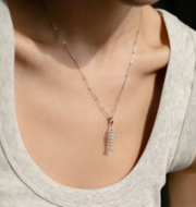 Charms Jewellery Australia