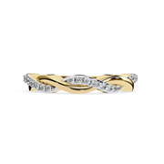 Affordable Lab Grown Diamond Jewellery in Australia