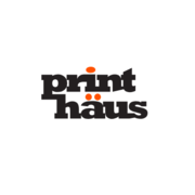 Trade Show Display Printing Company | Print-haus.com.au