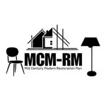 Mid-Century Furniture Restoration Services Melbourne