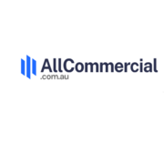 Franchise For Sale Australia | Allcommercial.com.au