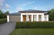 Real Estate Investment in Melbourne