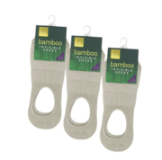 Cotton Sports Socks for Active Days