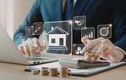 Property Portfolio Management Strategies