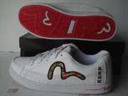 cheap Nike,  Jordan,  Adidas 