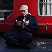Maher Zain Music Videos - Thankyou Allah