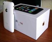 Brand new Apple Iphone 3G S 32gb unlocked