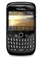 BlackBerry Curve 8520 New Sim free for 378.78AUD