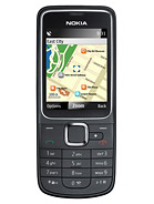 Nokia 2710 Navigation Edition new Unlocked for 245.56 AUD