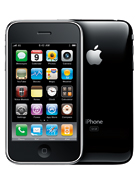 Apple iphone 3GS New Sim free 270.67AUD