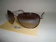  wholesale cheap Ray-Ban, gucci, armani sunglasses