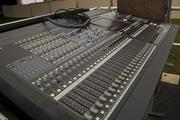 Yamaha DM2000V2- Digital Console For Sale
