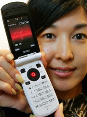 Buy Nokia N900, 3Gs Iphone and many more 