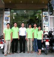 Original 3Gs Apple Iphone Whole Sales Price