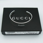 Gucci Bangle  £39.97  £43.95  £38.98  £39.97 