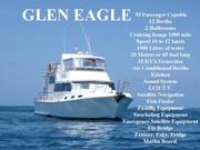 Fishing Trip to Christmas Island