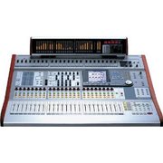 FOR SALE Tascam DM4800 Digital Mixer : $1150 USD