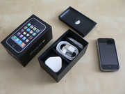 Apple Iphone 3Gs 32GB available for sale