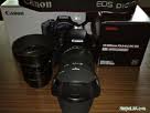 Brand New Nikon D40x:$(450)USD Brand New Nikon D60:$(400)USD