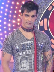 Franchises are Available