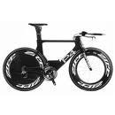 Brand new Cervelo Road and Triathlon Bikes in stock