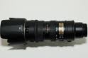 Nikon 70-200 mm zoom lens,  Nikon d90,  d80 available for sell