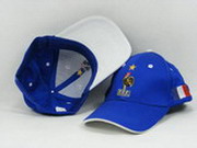 Only $15 for NY, A, DC, Gucci caps (http://www.n1shoes.com )