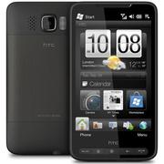 For Sell HTC HD2 T8585 3G GPS Unlocked Phone $300USD